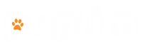 Puplim