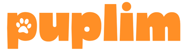 Puplim
